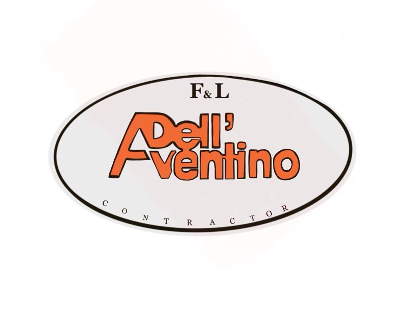 delaventino logo