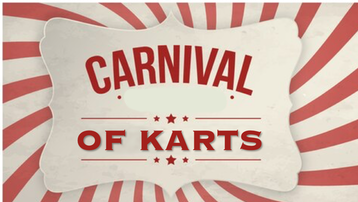 Carnival of Karts